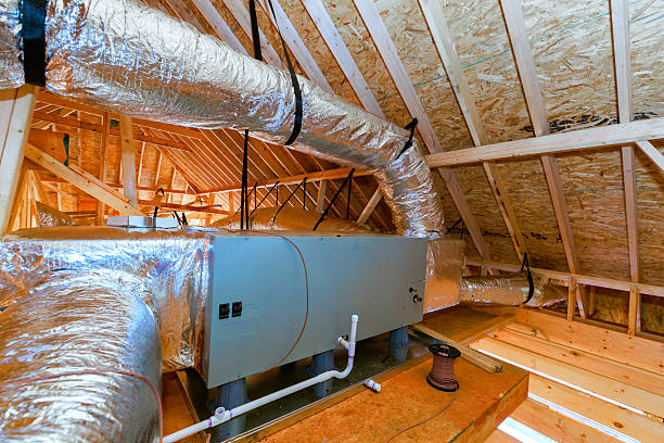 Top rated local Hvac Installation specialists in Liberty, WV